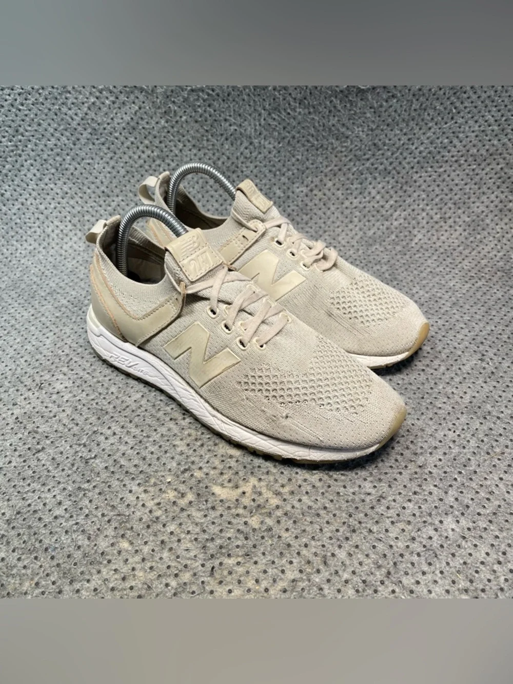 New Balance 247 Running Shoes Size 9 Women’s